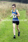 Senior Womens relay, 2021 Farringdon Open Cross Country, Sunderland . Photo: David T. Hewitson/Sports for All Pics